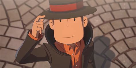 professor layton neues spiel.
